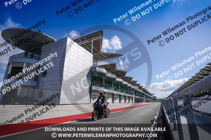 Sepang;event digital images;motorbikes;no limits;peter wileman photography;trackday;trackday digital images